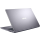 ASUS Outlet ExpertBook P1512CEA i3-1115G4/8GB/256GB/Win11P - 1558392 - zdjęcie 7